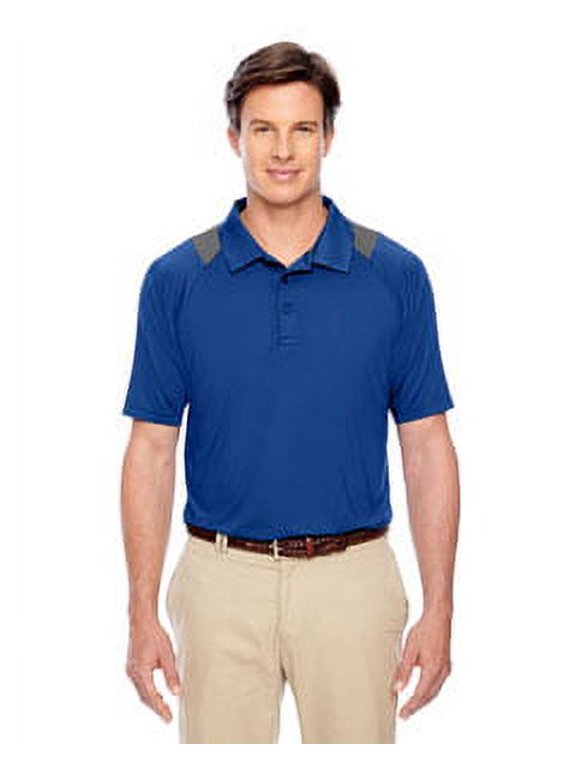 Men's Innovator Performance Polo