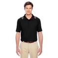 thumbnail image 1 of Team 365 Men's Innovator Performance Polo, 1 of 3