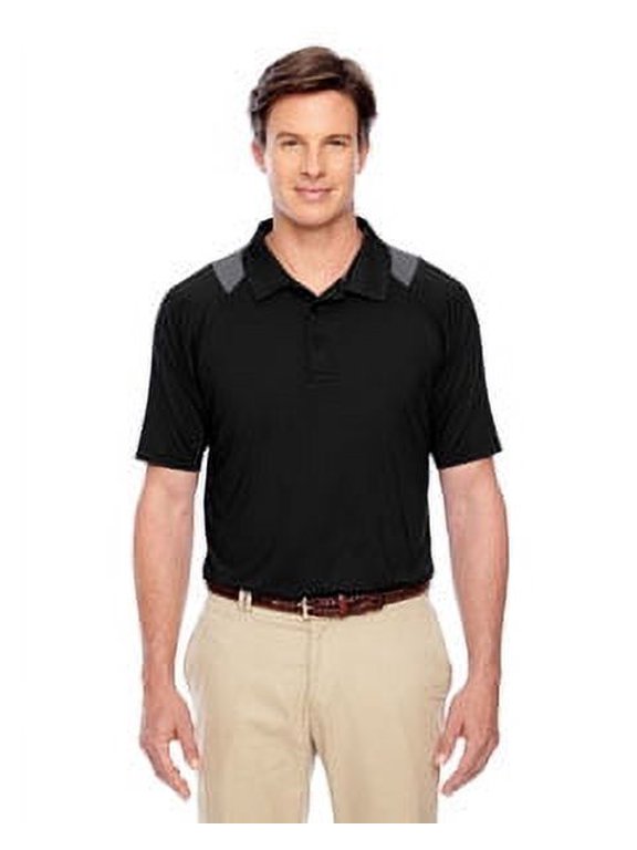 Men's Innovator Performance Polo