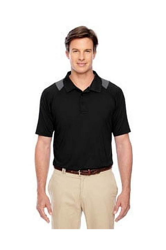 Men's Innovator Performance Polo