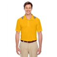 thumbnail image 1 of Team 365 Men's Innovator Performance Polo, 1 of 3