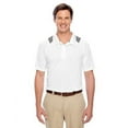 thumbnail image 1 of Team 365 Men's Innovator Performance Polo, 1 of 3