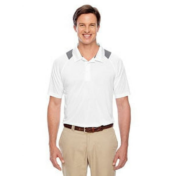 Team 365 Men's Innovator Performance Polo