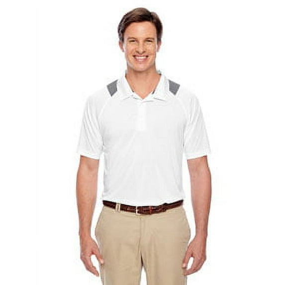 Team 365 Men's Innovator Performance Polo