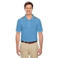 thumbnail image 1 of Team 365 Men's Innovator Performance Polo, 1 of 3