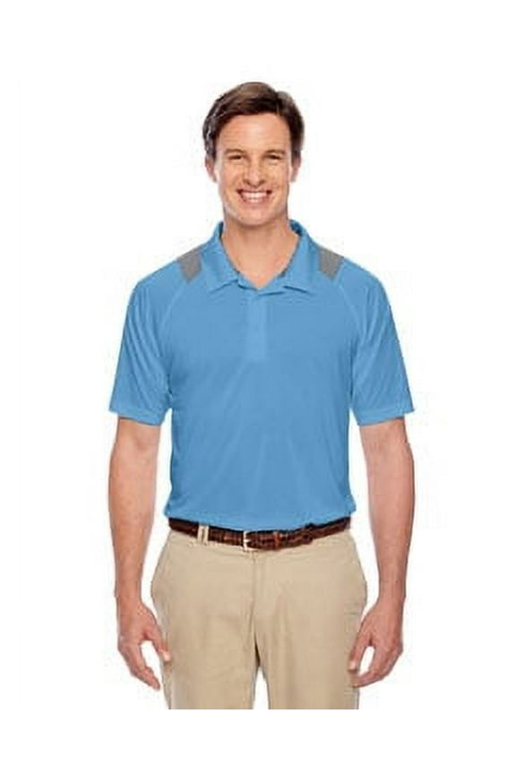 Men's Innovator Performance Polo