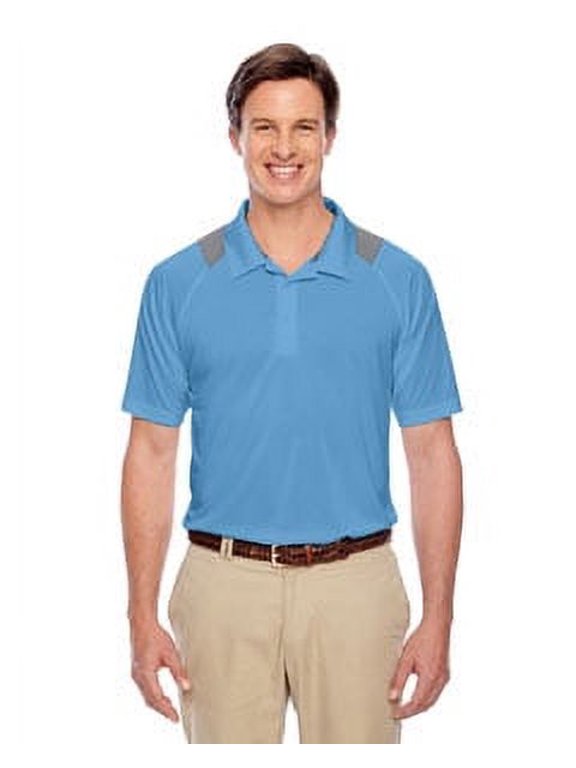 Men's Innovator Performance Polo