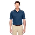 thumbnail image 1 of Team 365 Men's Innovator Performance Polo, 1 of 4