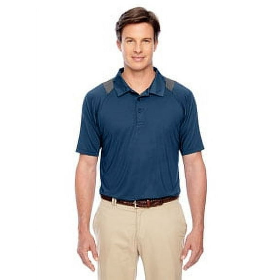 Team 365 Men's Innovator Performance Polo