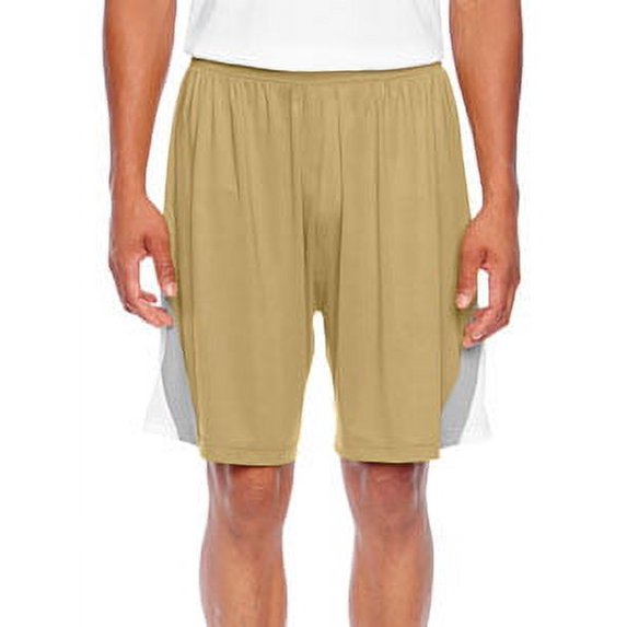 Team 365 Men's Tournament Short