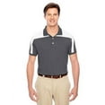 thumbnail image 1 of Team 365 Men's Victor Performance Polo, 1 of 3