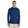 thumbnail image 1 of Team 365 Men's Zone Performance Hoodie - TT41, 1 of 4
