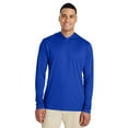 thumbnail image 1 of Team 365 Men's Zone Performance Hoodie, 1 of 1