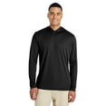 thumbnail image 1 of Team 365 Men's Zone Performance Hoodie, 1 of 1