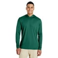 thumbnail image 1 of Team 365 Men's Zone Performance Hoodie, 1 of 1