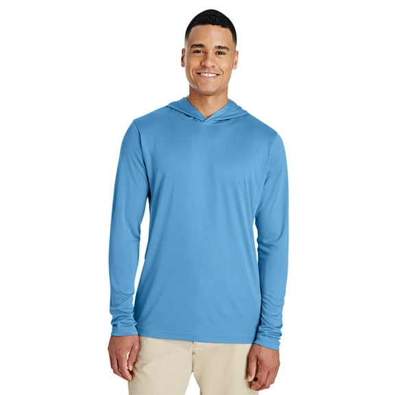 Team 365 Men's Zone Performance Hoodie