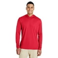 thumbnail image 1 of Team 365 Men's Zone Performance Hoodie, 1 of 1