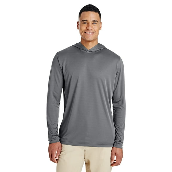 Team 365 Men's Zone Performance Hoodie