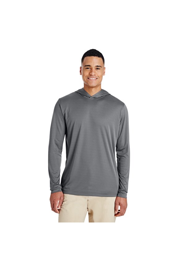 Men's Zone Performance Hoodie