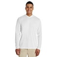 thumbnail image 1 of Team 365 Men's Zone Performance Hoodie, 1 of 1