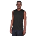 thumbnail image 1 of Team 365 Men's Zone Performance Muscle T-Shirt, 1 of 1