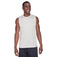 thumbnail image 1 of Team 365 Men's Zone Performance Muscle T-Shirt, 1 of 1
