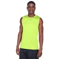 thumbnail image 1 of Team 365 Men's Zone Performance Muscle T-Shirt, 1 of 1