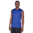 thumbnail image 1 of Team 365 Men's Zone Performance Muscle T-Shirt, 1 of 1