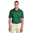 thumbnail image 1 of Team 365 TT51 Men's Zone Performance Polo-Sport Forest-3XL, 1 of 3