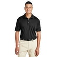 thumbnail image 1 of Team 365 Men's Zone Performance Polo - TT51, 1 of 4