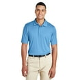 thumbnail image 1 of Team 365 Men's Zone Performance Polo - TT51, 1 of 4