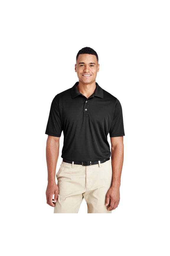 Men's Zone Performance Polo