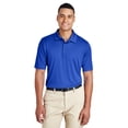 thumbnail image 1 of Team 365 Men's Zone Performance Polo, 1 of 1