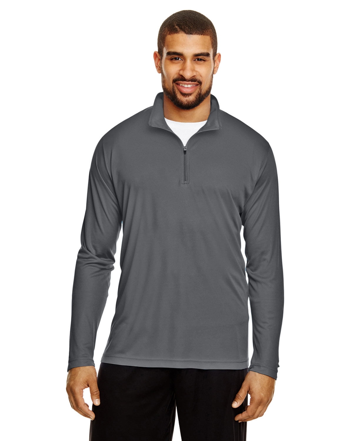 Team-365-Men-s-Zone-