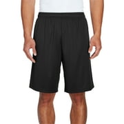 Team 365 Men's Zone Performance Short&nbsp; - TT11SH