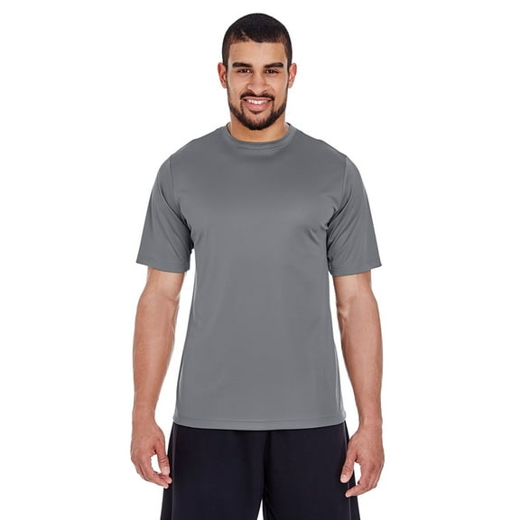 Team 365 Men's Zone Performance T-Shirt, Style TT11