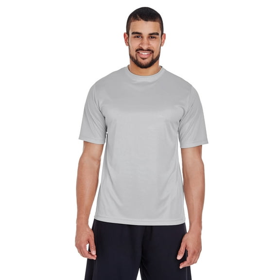 Team 365 Men's Zone Performance T-Shirt, Style TT11