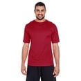 thumbnail image 1 of Team 365 Men's Zone Performance T-Shirt, Style TT11, 1 of 1