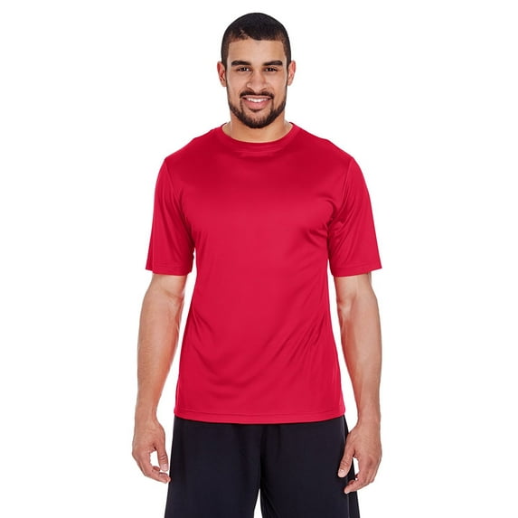 Team 365 Men's Zone Performance T-Shirt, Style TT11