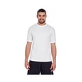 thumbnail image 1 of Team 365 Men's Zone Performance T-Shirt, Style TT11, 1 of 1