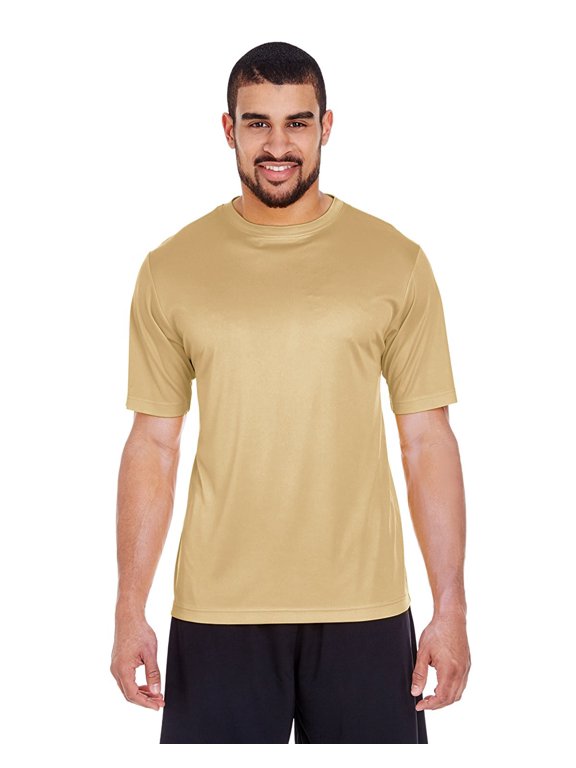 Men's Zone Performance T-Shirt, Style TT11