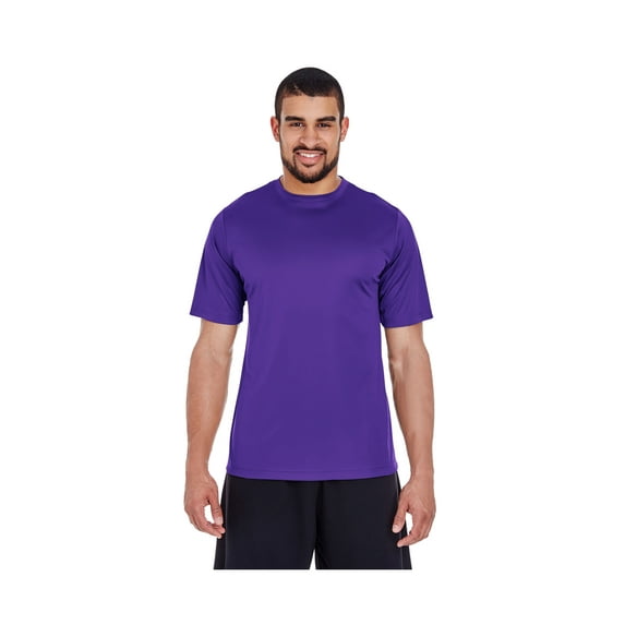 Team 365 Men's Zone Performance T-Shirt, Style TT11