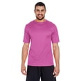 thumbnail image 1 of Team 365 Men's Zone Performance T-Shirt, Style TT11, 1 of 1