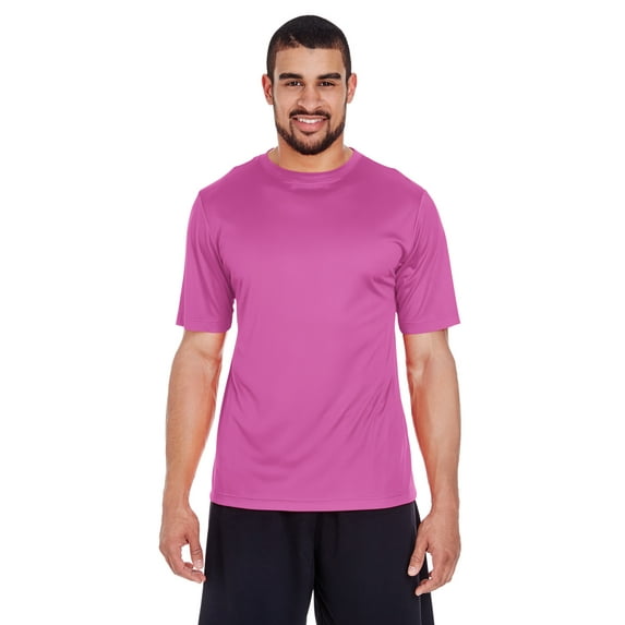 Team 365 Men's Zone Performance T-Shirt, Style TT11