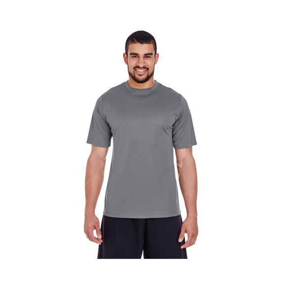 Team 365 Men's Zone Performance T-Shirt, Style TT11