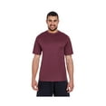 thumbnail image 1 of Team 365 Men's Zone Performance T-Shirt, Style TT11, 1 of 1