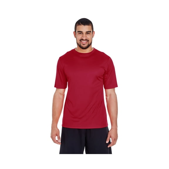 Team 365 Men's Zone Performance T-Shirt, Style TT11
