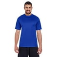 thumbnail image 1 of Team 365 Men's Zone Performance T-Shirt, Style TT11, 1 of 1