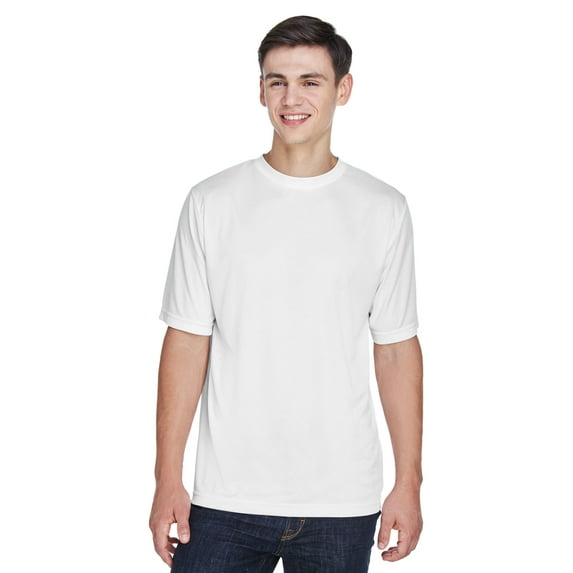 Team 365 Men's Zone Performance T-Shirt - TT11