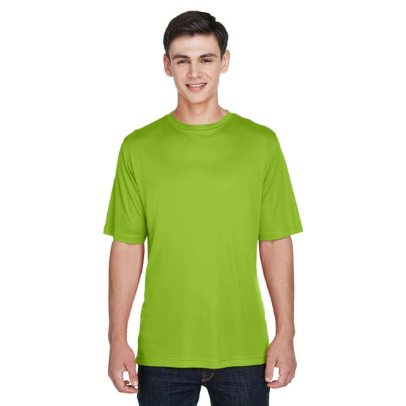 Team 365 Men's Zone Performance T-Shirt - TT11